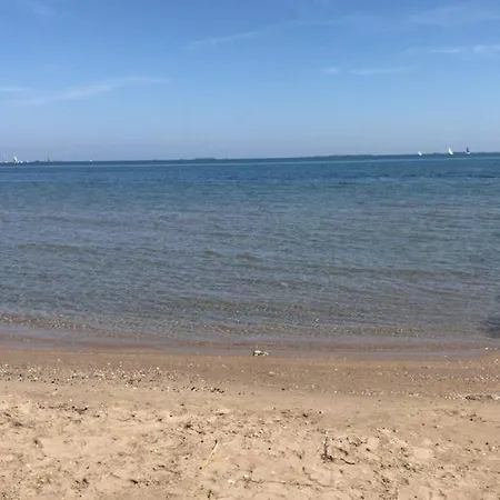 Сasa de vacaciones La Casa De Papel