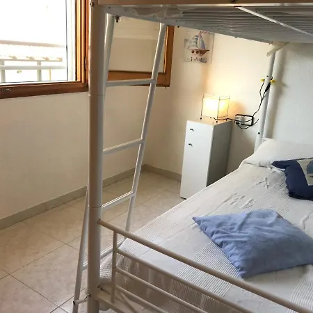 La Casa De Papel * Alcanar